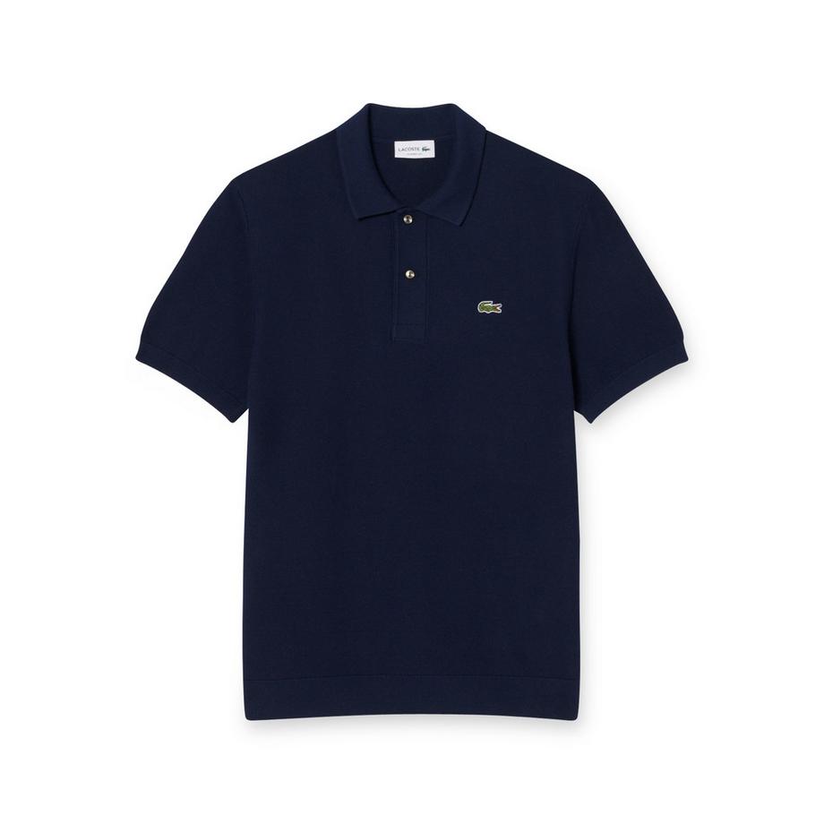 LACOSTE  Polo 