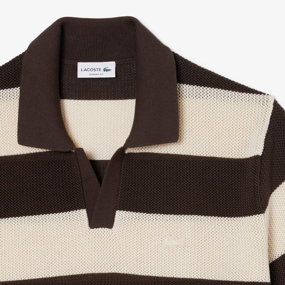 LACOSTE  Polo 