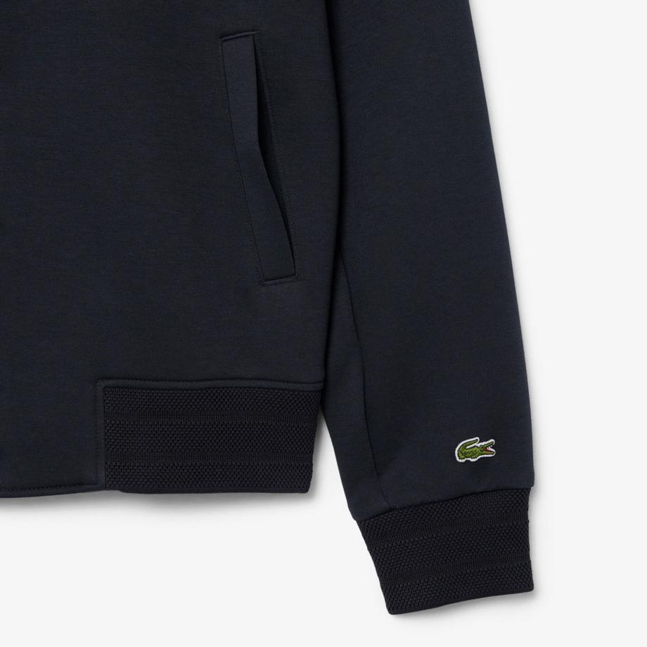 LACOSTE  Sweatshirt 