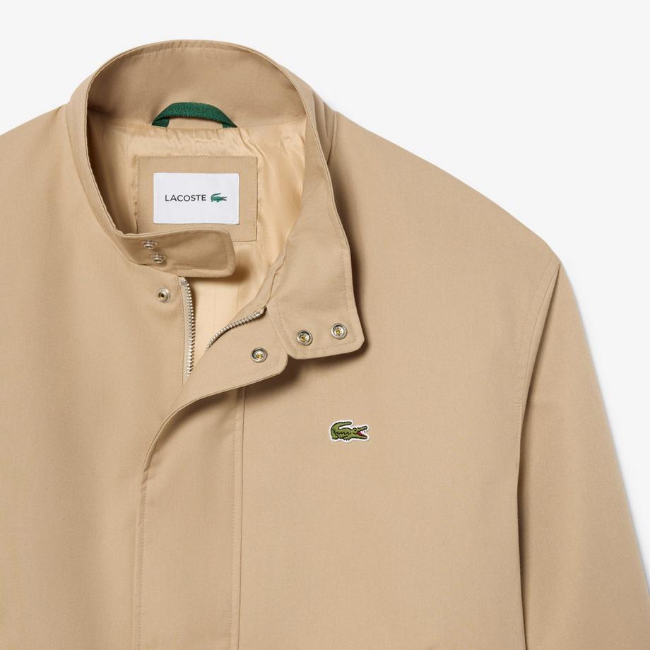 LACOSTE  Blouson 