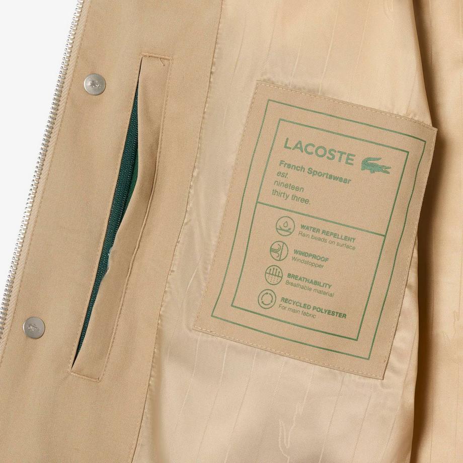 LACOSTE  Blouson 