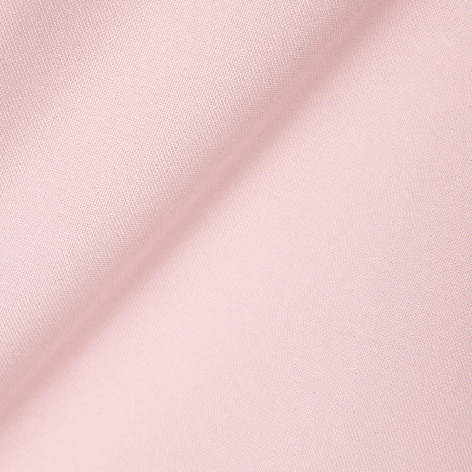 LACOSTE Camicia Maniche Corte  