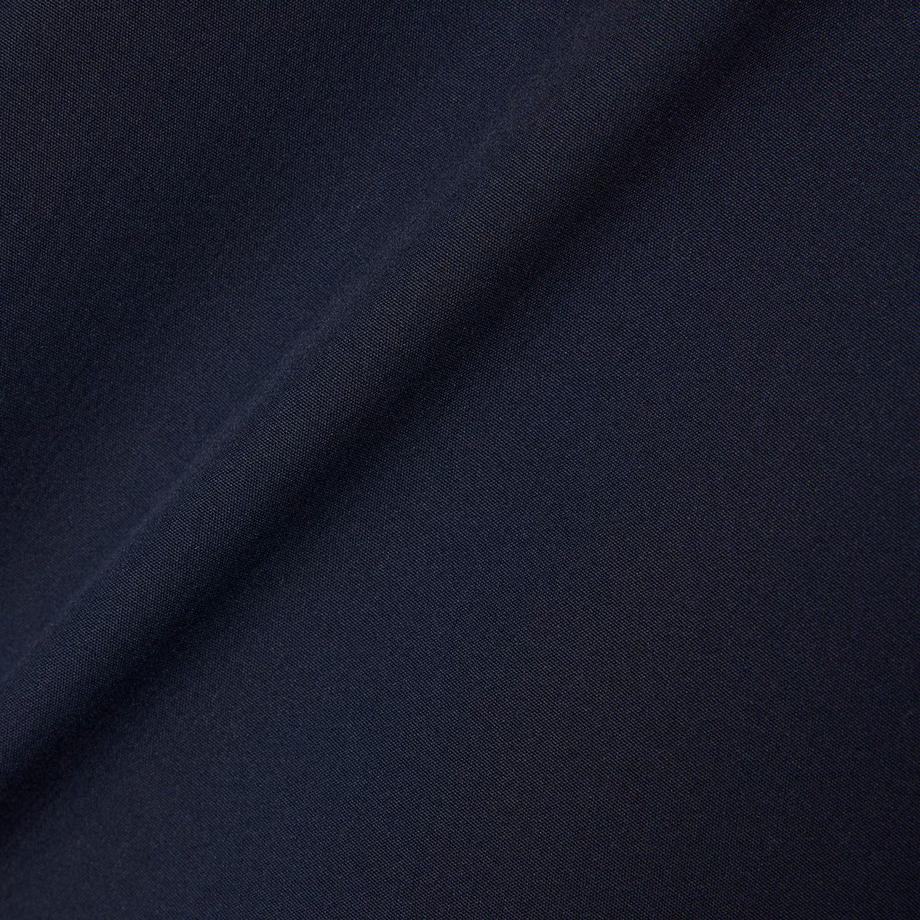 LACOSTE Camicia Maniche Lunghe Slim Fit  