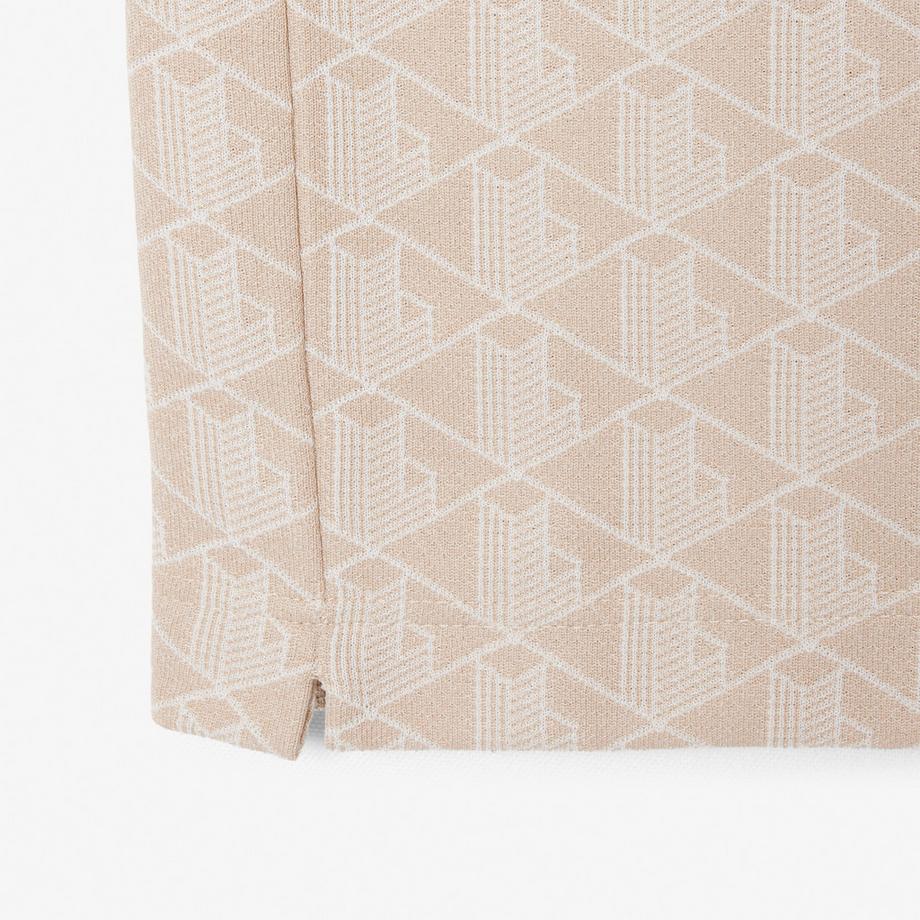 LACOSTE Polo Maniche Corte  