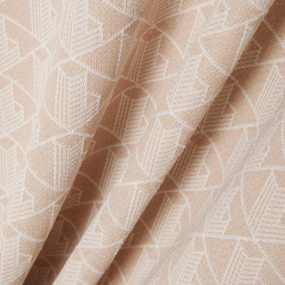 LACOSTE Polo Maniche Corte  