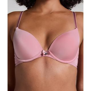 Hunkemöller Gepolsterter Bügel-BH  