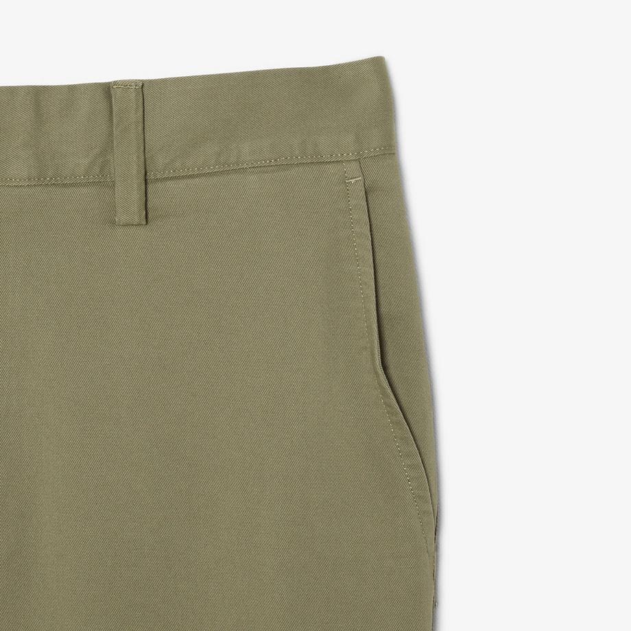 LACOSTE  Pantaloni 