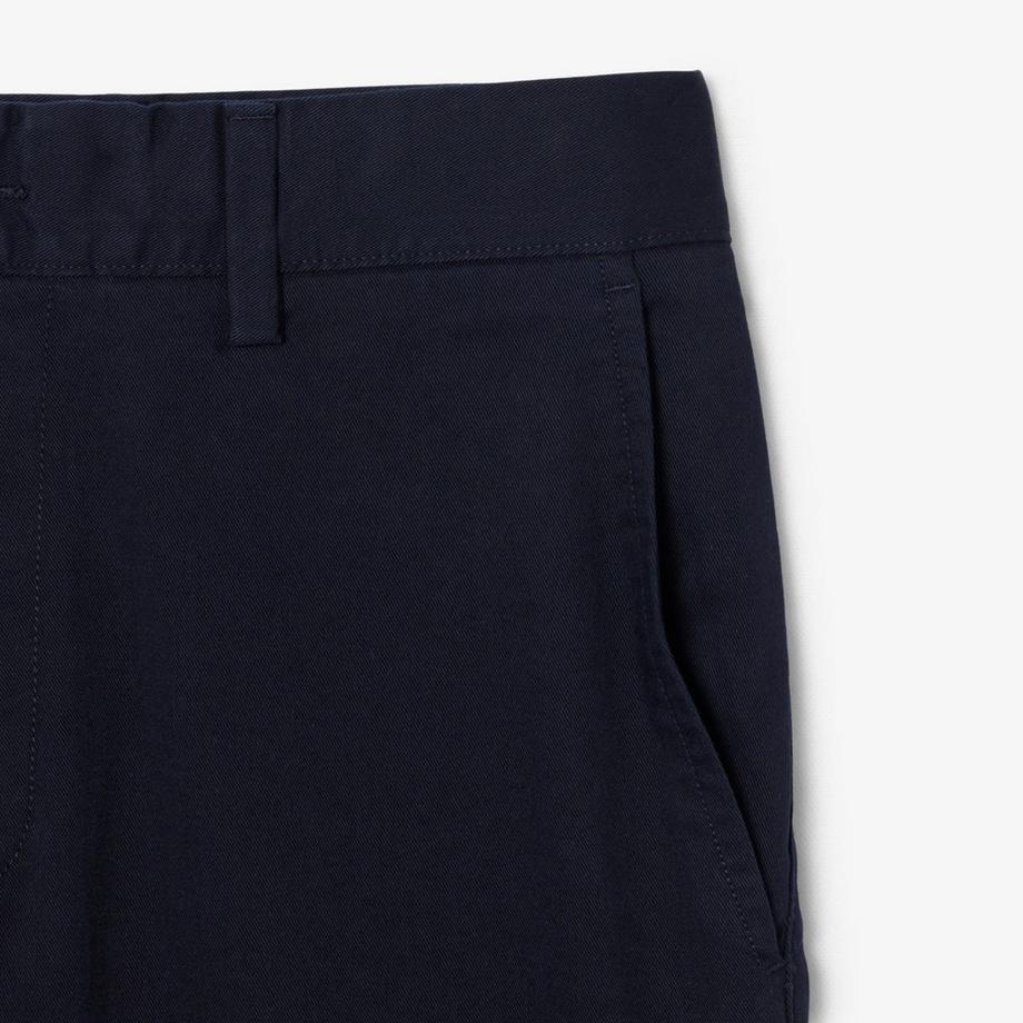 LACOSTE  Pantaloni 