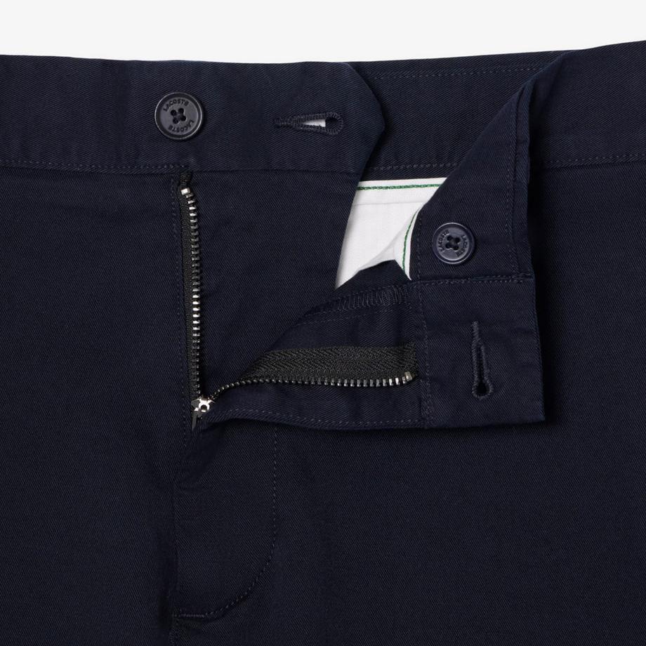 LACOSTE  Pantaloni 