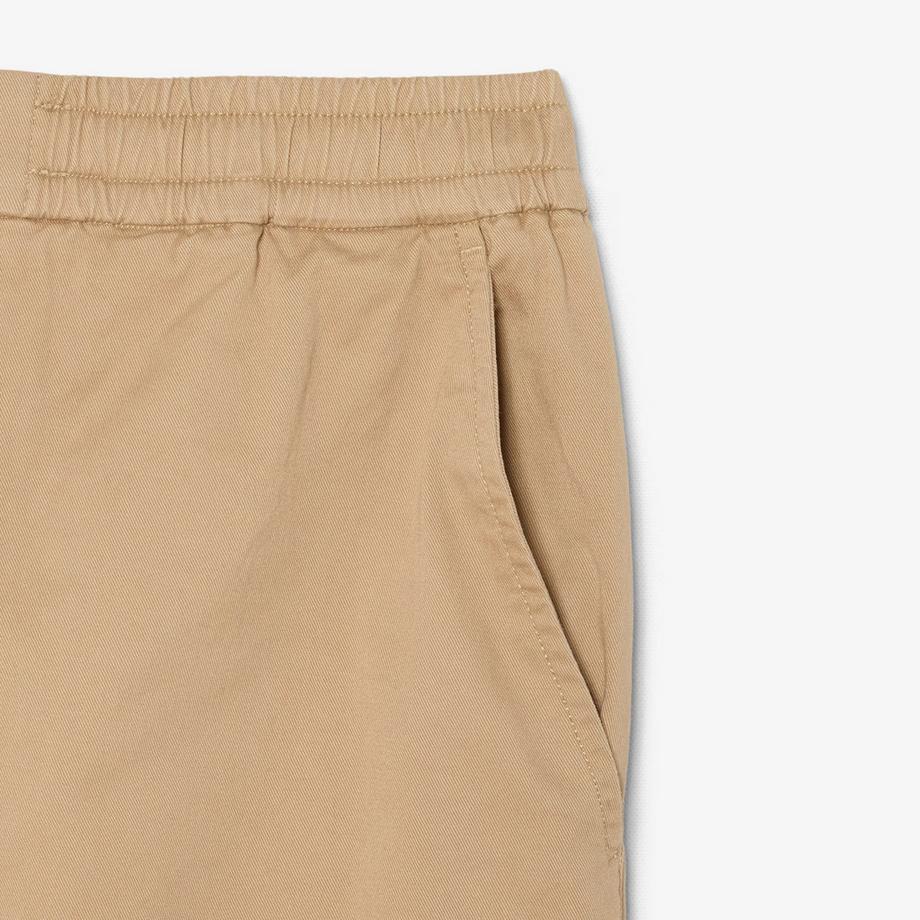 LACOSTE  Pantaloni 