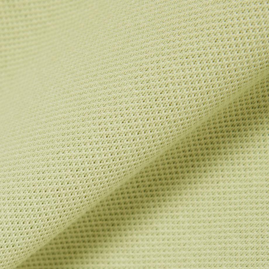 LACOSTE Classic Fit Polo  