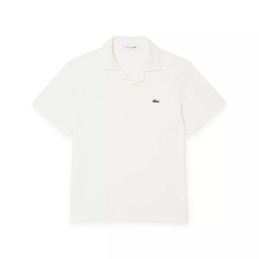 Lacoste Polo Shirt M
