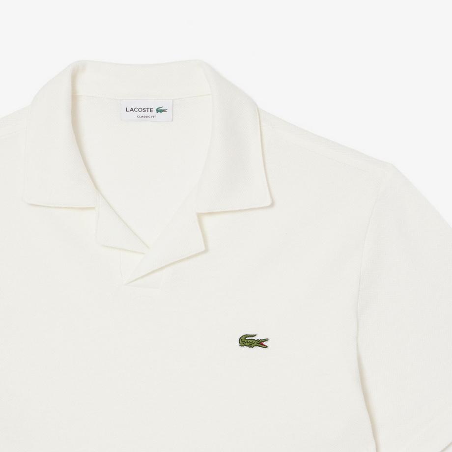 LACOSTE Polo Shirt  