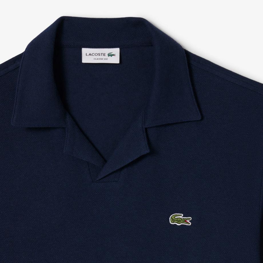 LACOSTE Polo Manches Courtes  