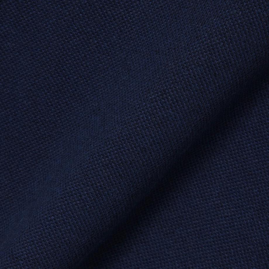 LACOSTE Polo Manches Courtes  