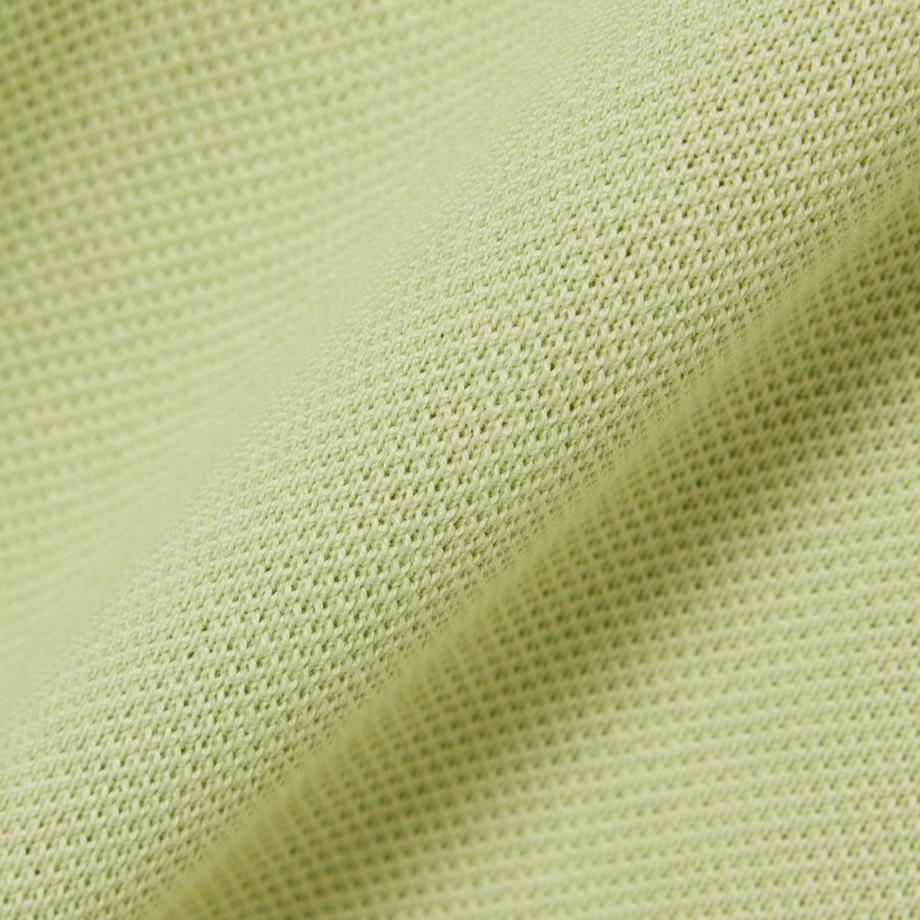 LACOSTE Polo Maniche Corte Slim Fit  