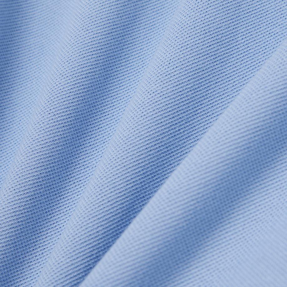 LACOSTE Polo Maniche Corte Slim Fit  