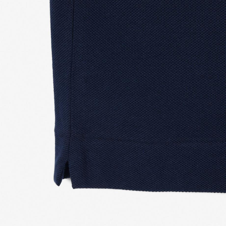 LACOSTE Kurzarm Regular Fit Poloshirt  