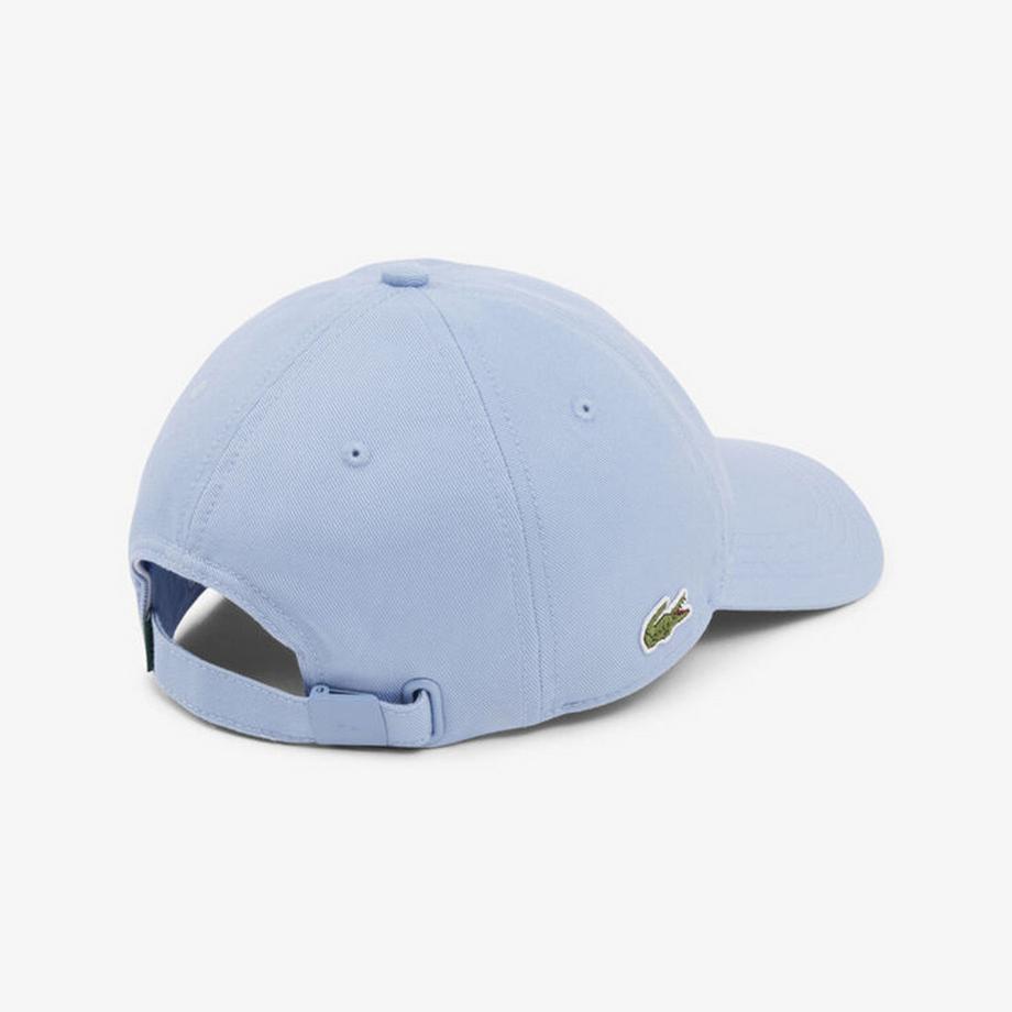 LACOSTE Cap  