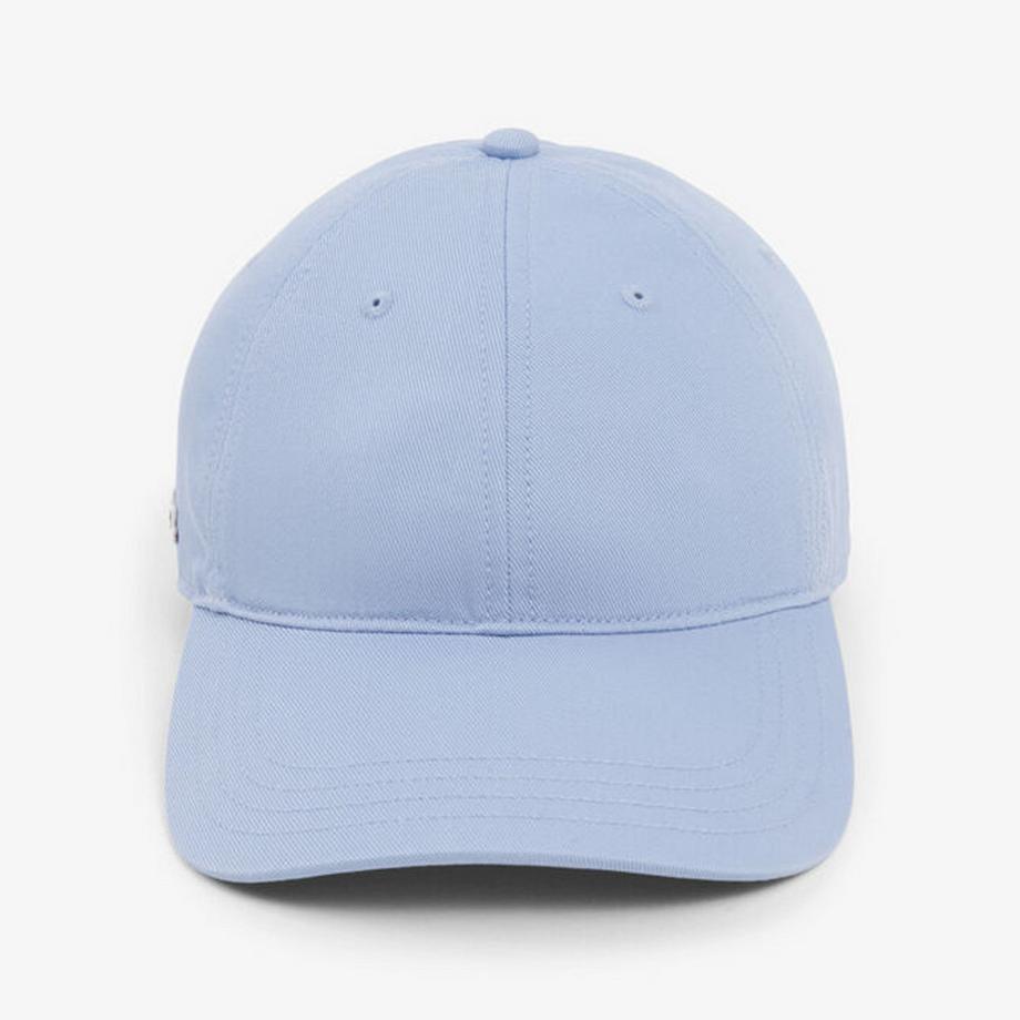 LACOSTE Cap  
