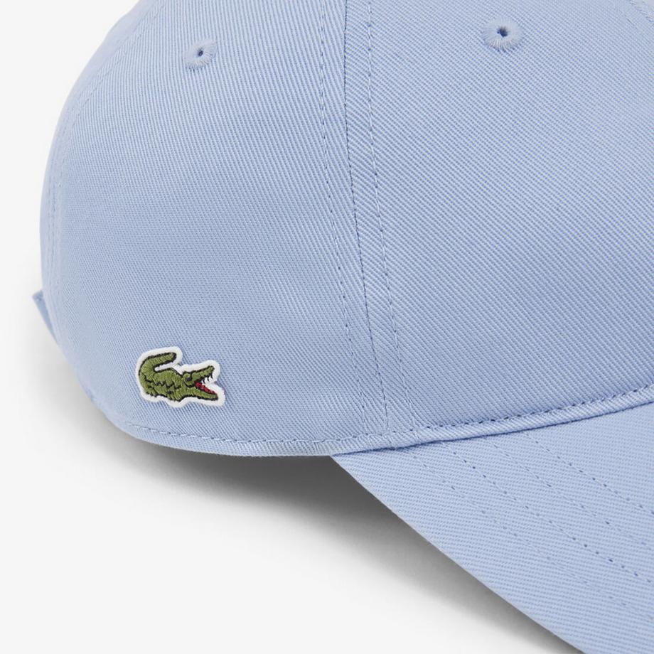 LACOSTE Cap  