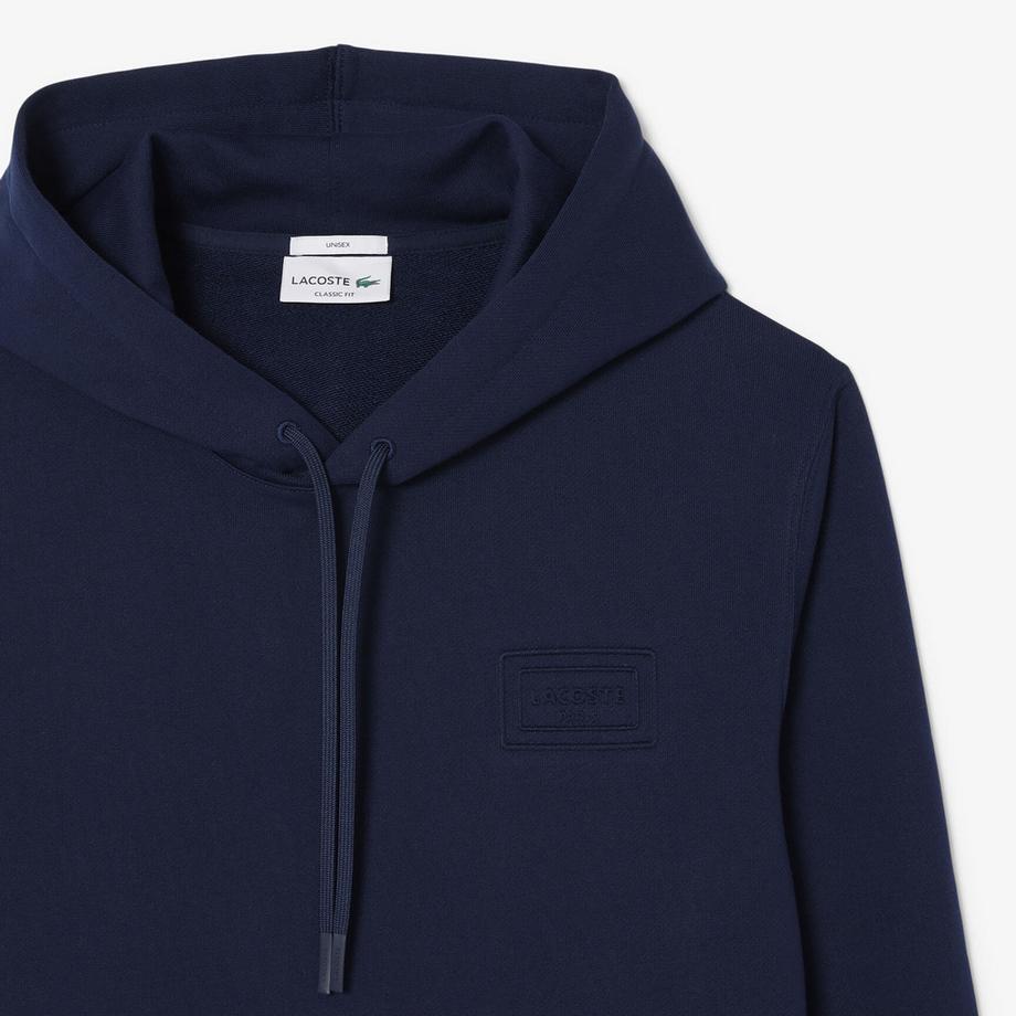 LACOSTE  Sweatshirt 