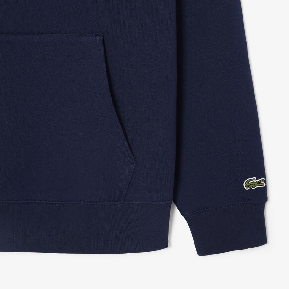 LACOSTE  Sweatshirt 