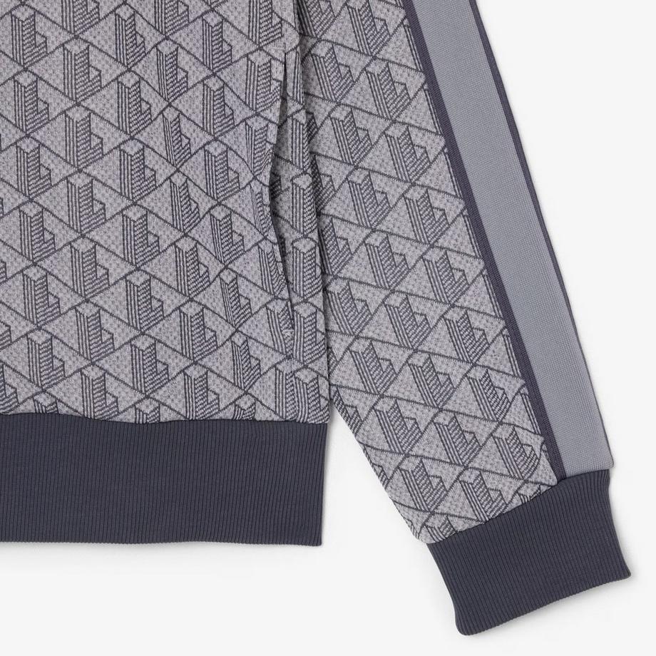 LACOSTE Trainerjacke  