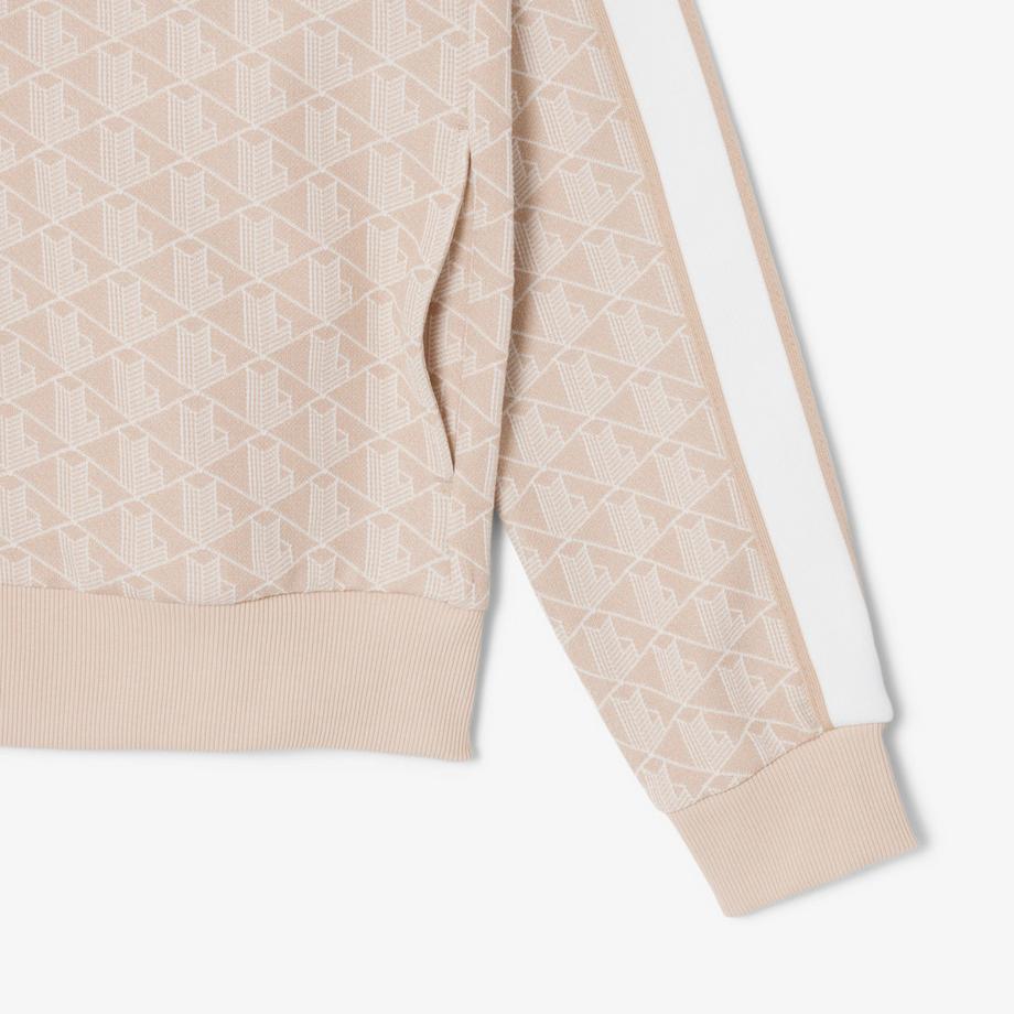 LACOSTE Giacca della tuta  