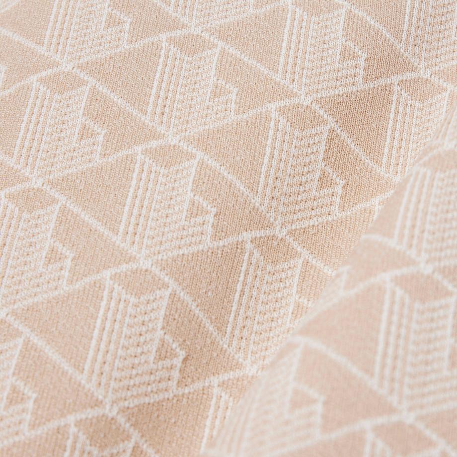 LACOSTE Giacca della tuta  