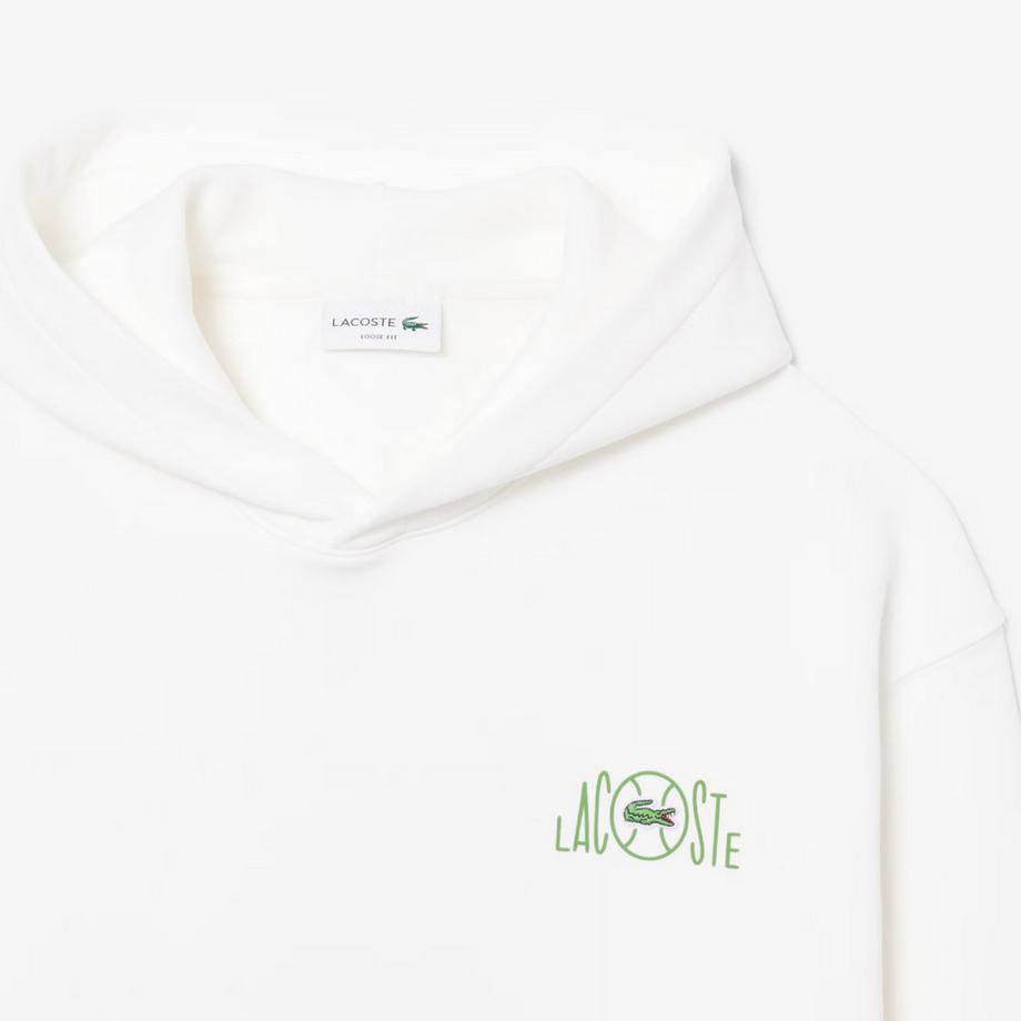 LACOSTE  Sweatshirt 