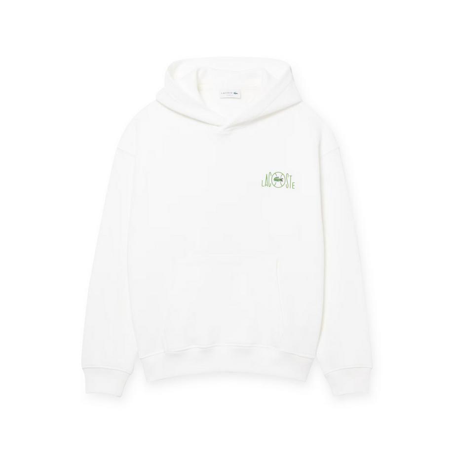 LACOSTE  Sweatshirt 