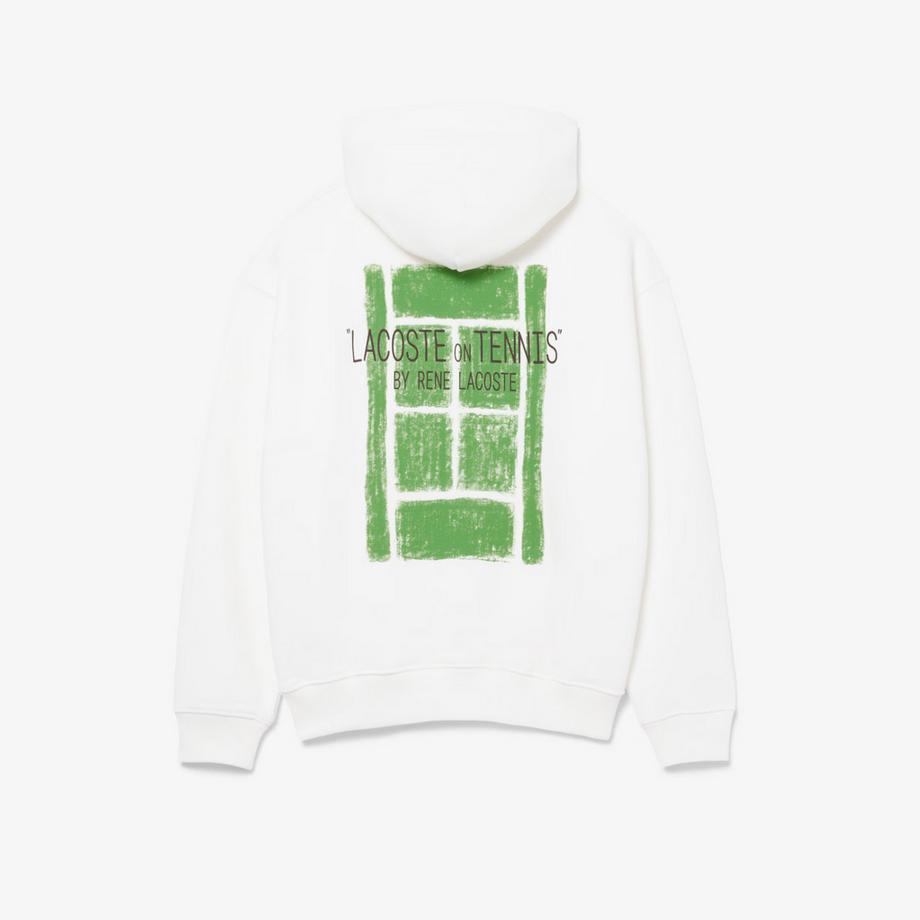 LACOSTE  Sweatshirt 