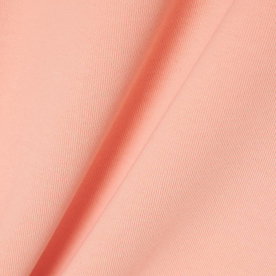 LACOSTE Troyer Sweatshirt Classic Fit  