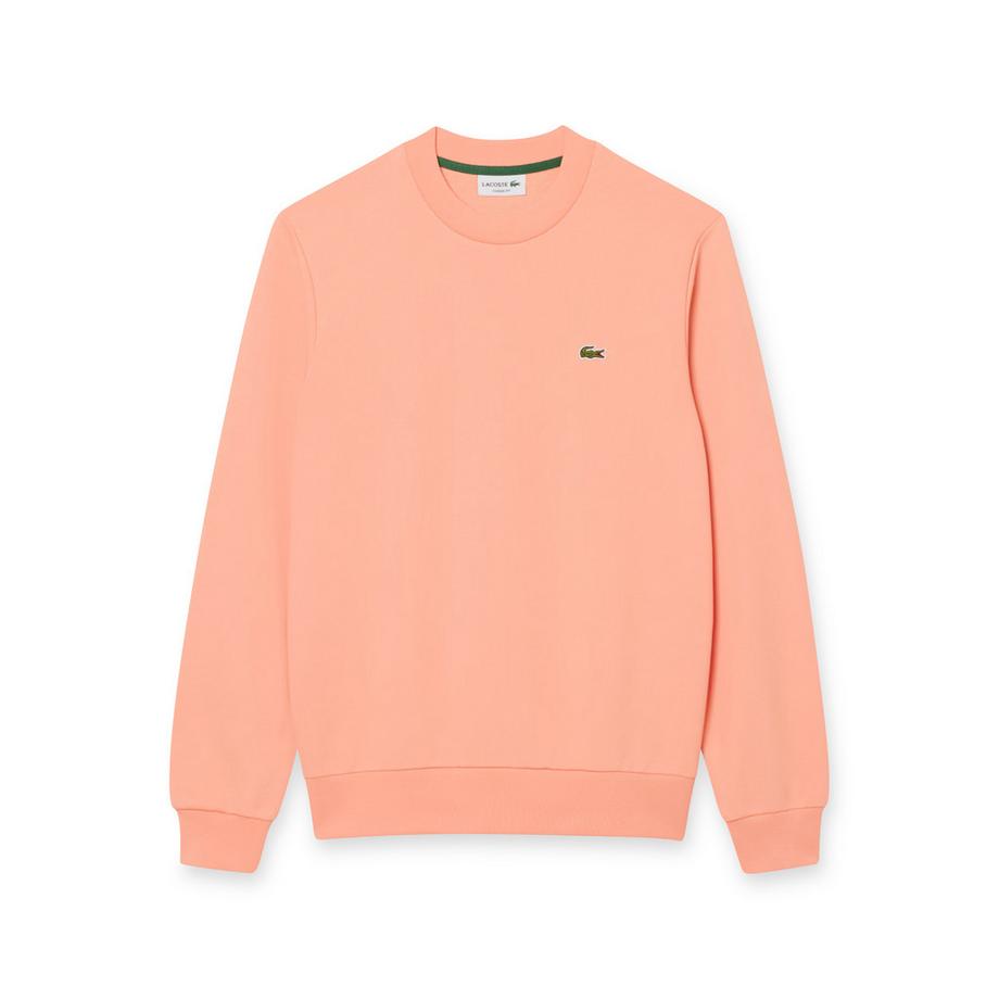 LACOSTE  Pullover 