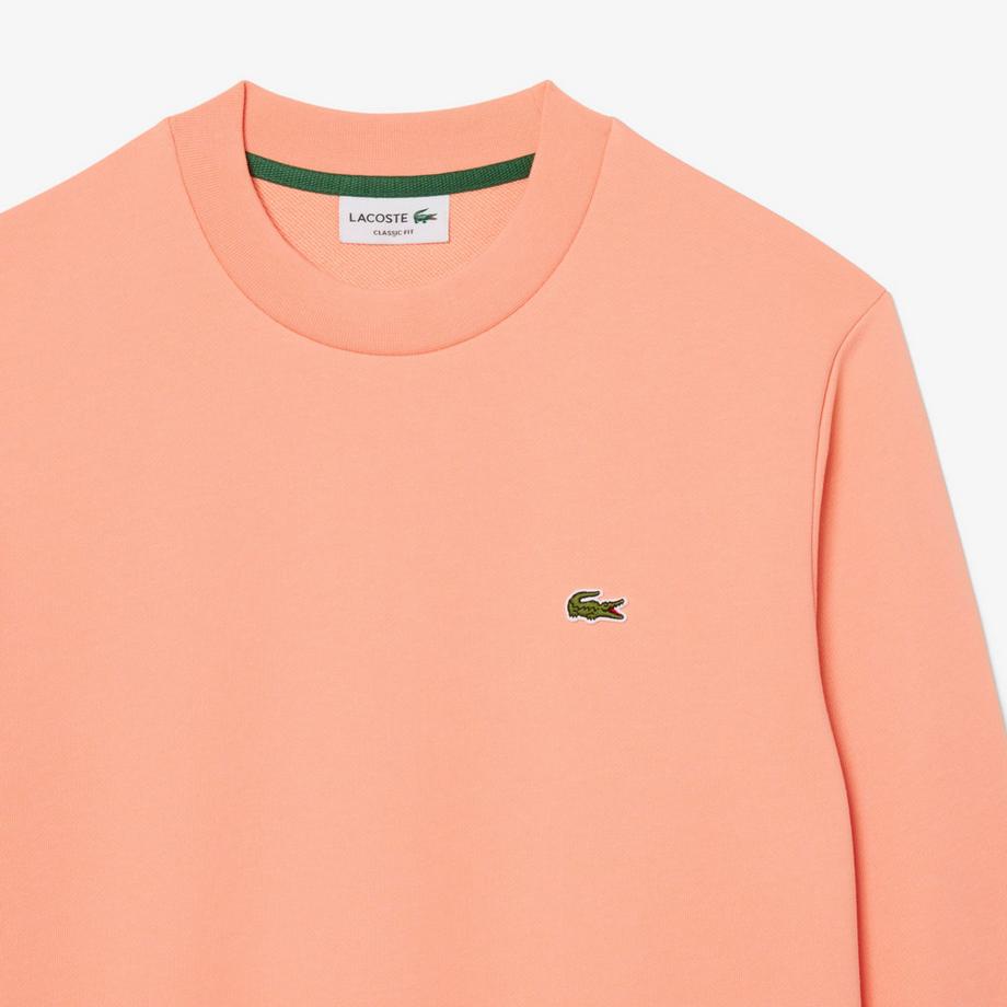 LACOSTE  Pullover 