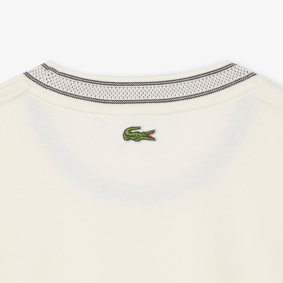 LACOSTE  T-shirt 