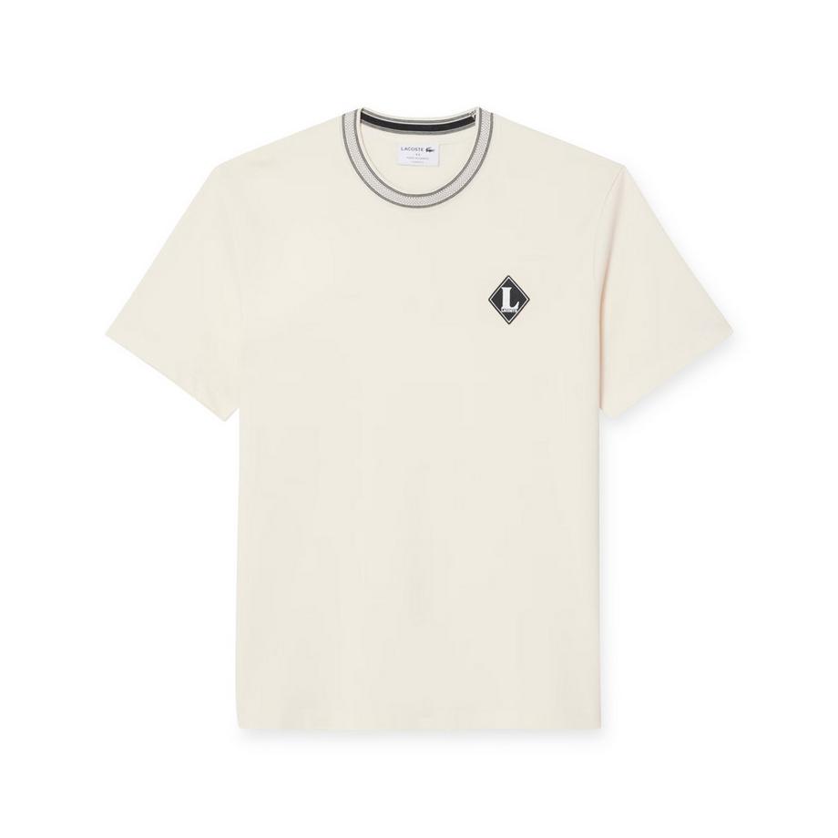 LACOSTE  T-shirt 