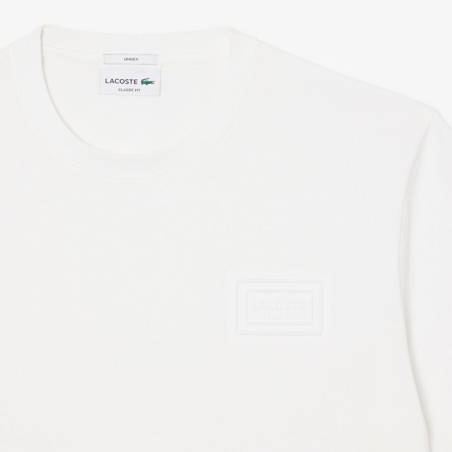 LACOSTE  T-shirt 
