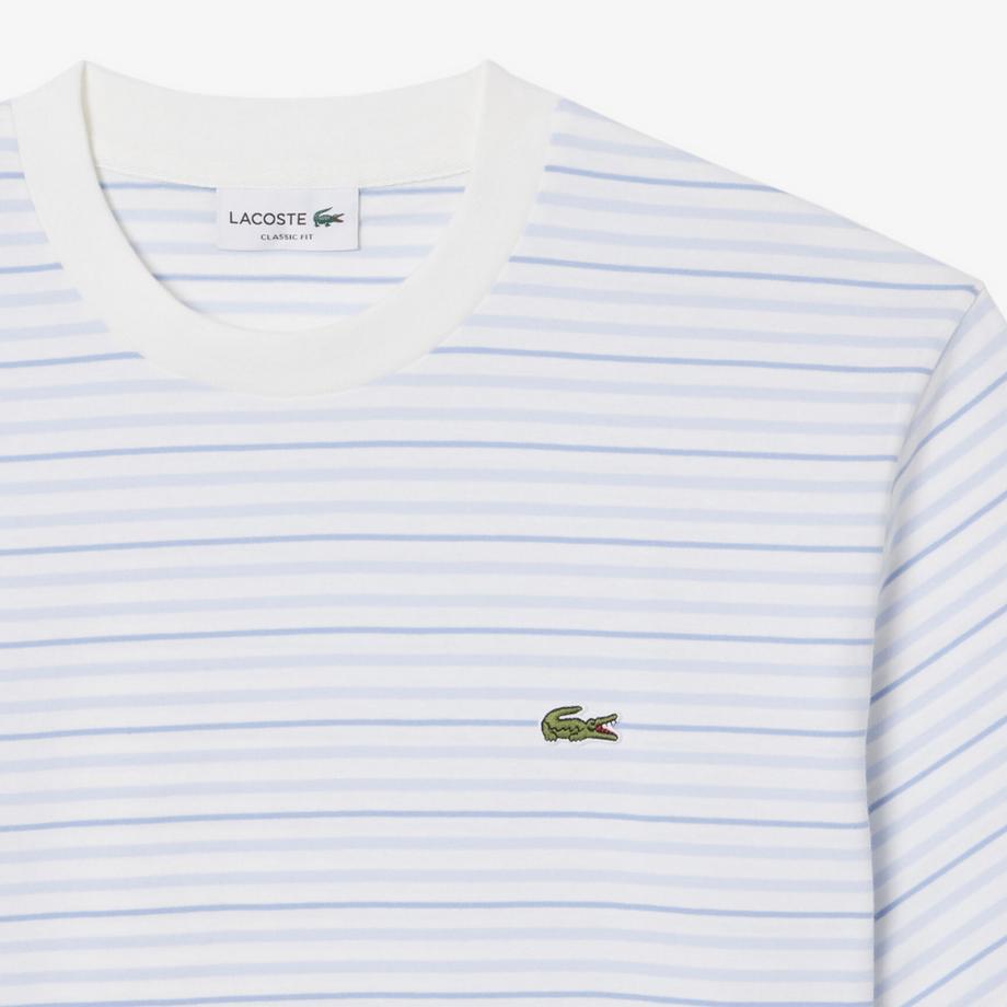 LACOSTE  Chemise 