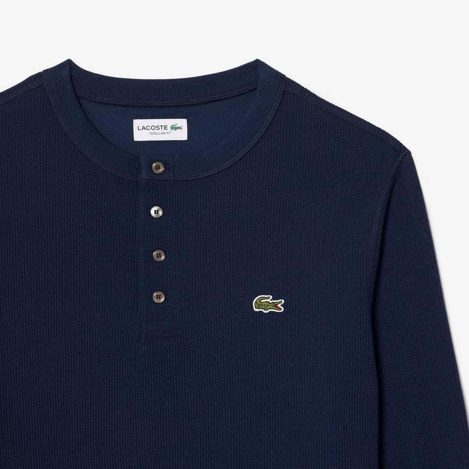 LACOSTE T-Shirt  