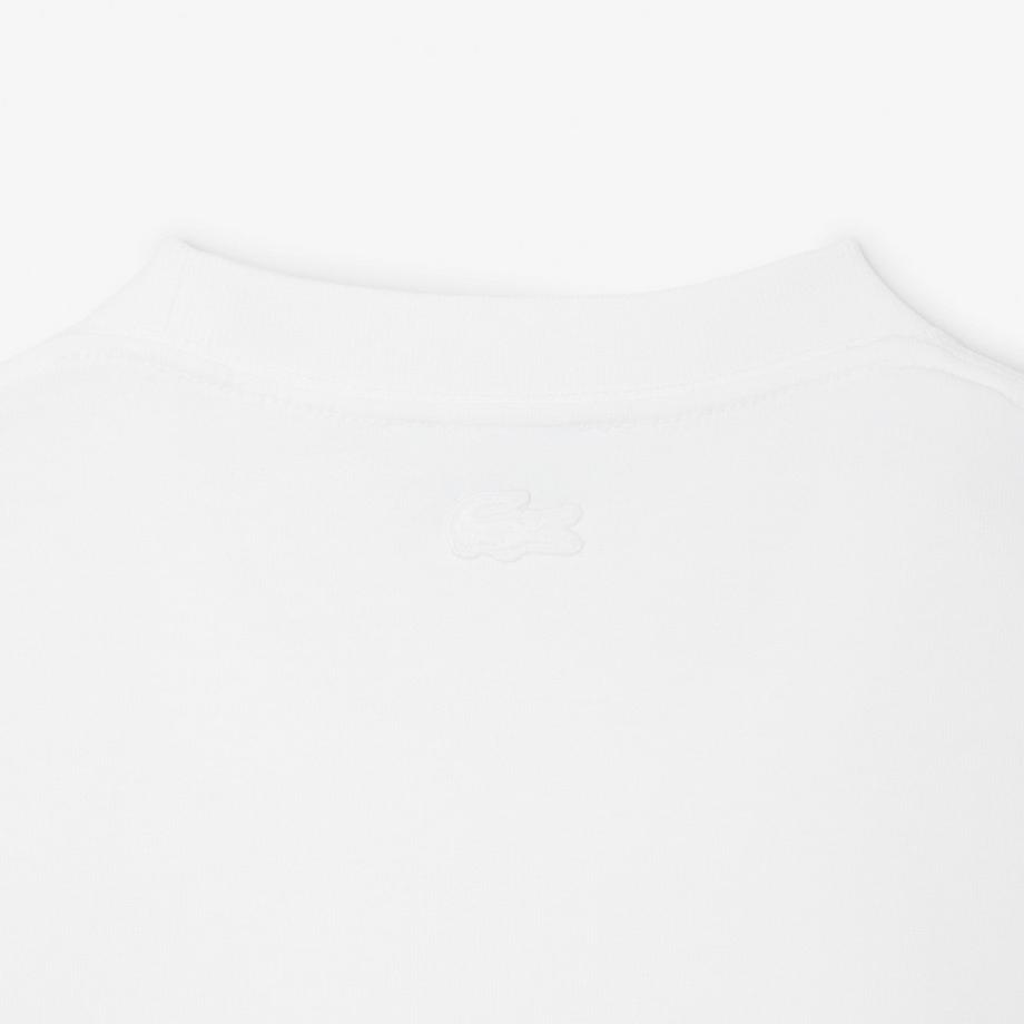 LACOSTE T-shirt  