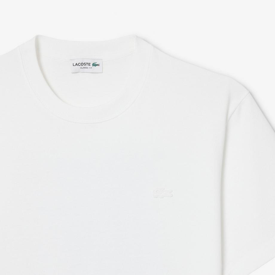 LACOSTE T-shirt  