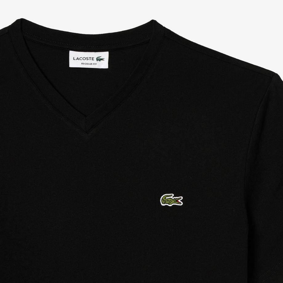 LACOSTE  Chemise 