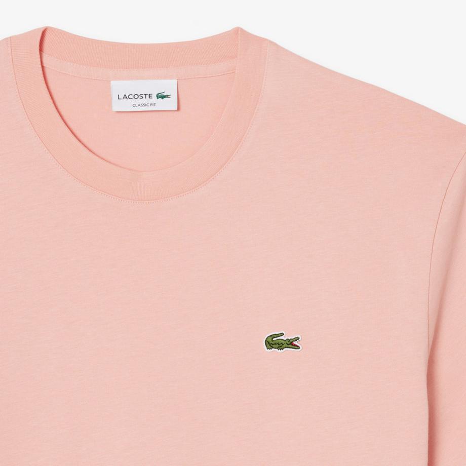 LACOSTE T-shirt  