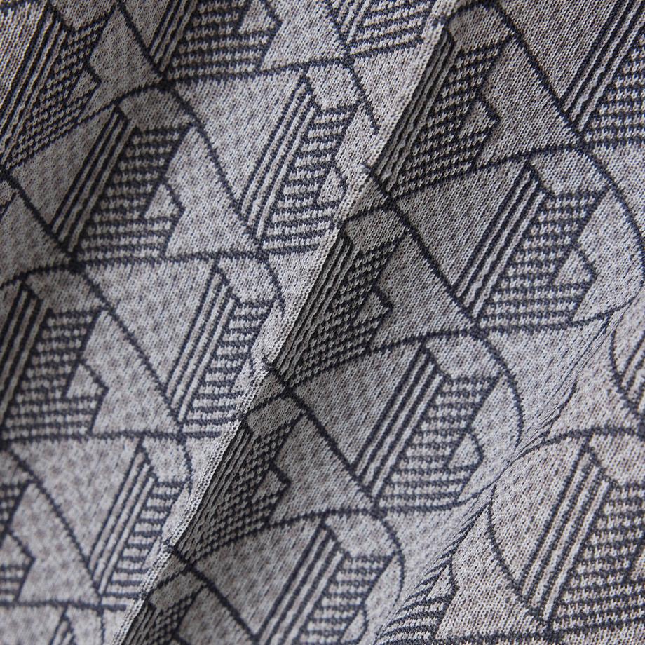 LACOSTE Trainerhose Regular Fit  