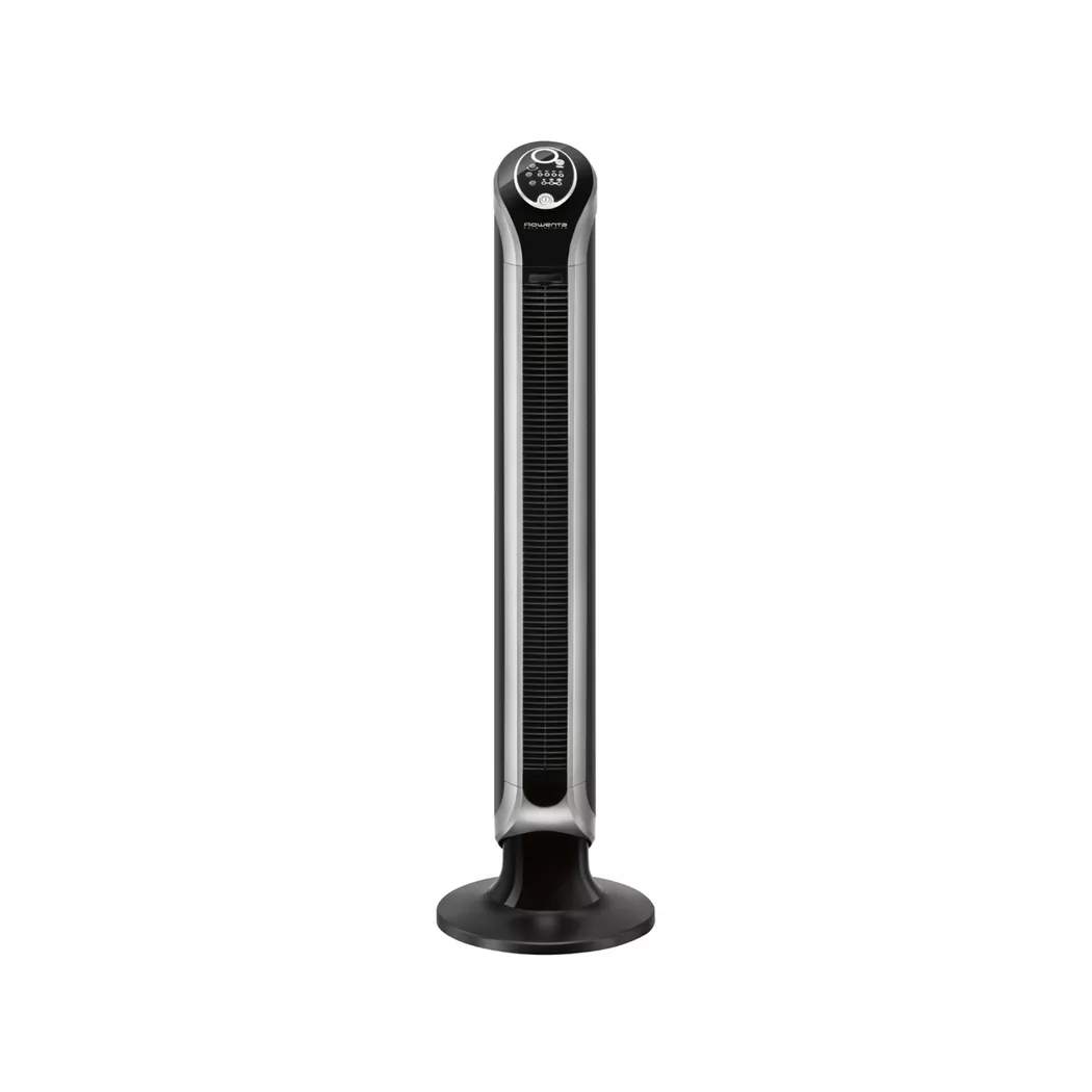 Rowenta - Turmventilator