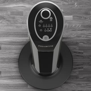 Rowenta Turmventilator Eole infinite 