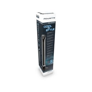 Rowenta Turmventilator Eole infinite 