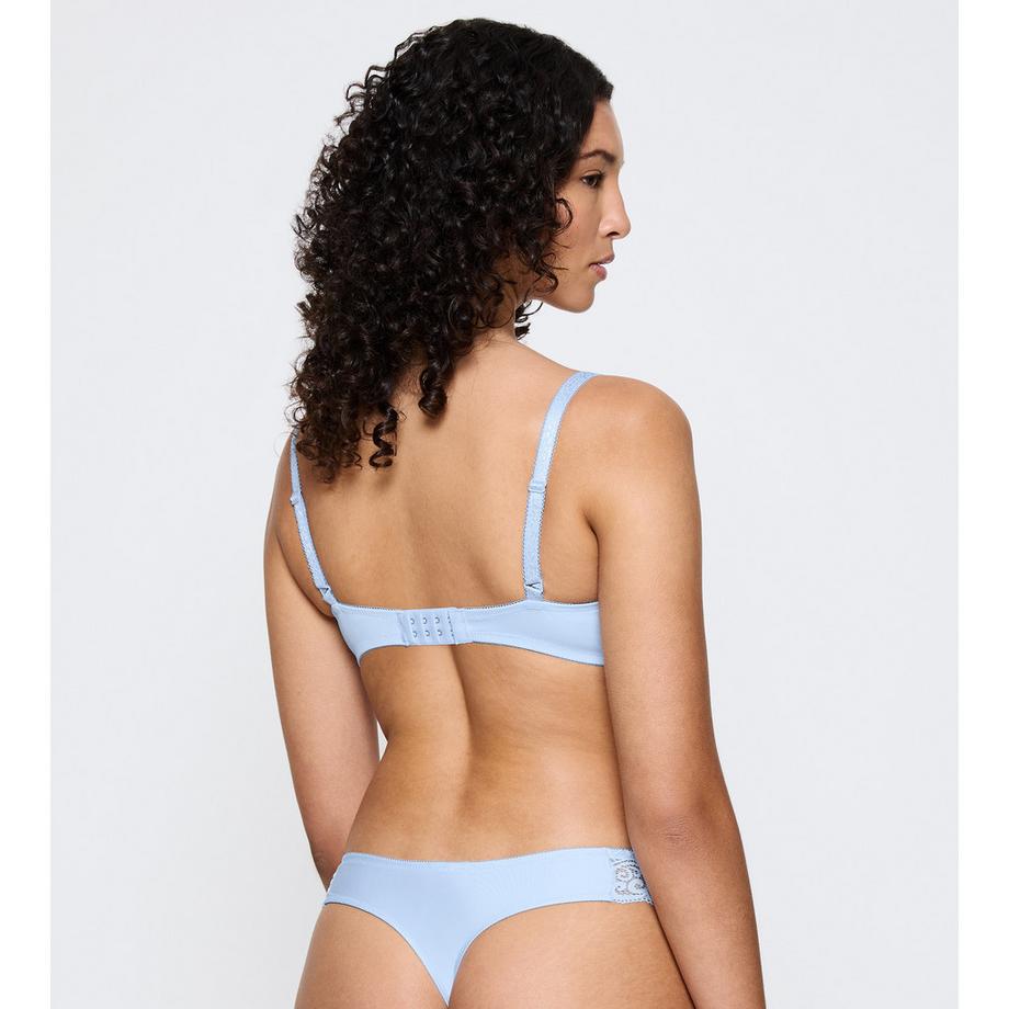 Triumph Amourette W Soutien-gorge à armatures non rembourré  